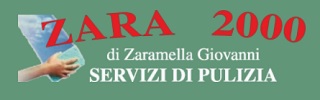 Impresa Di Pulizie zara 2000 Castel San Giovanni - piacenza
